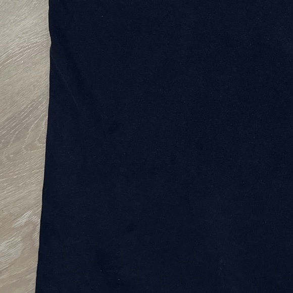 Harley Davidson t shirt - Picture 4 of 4